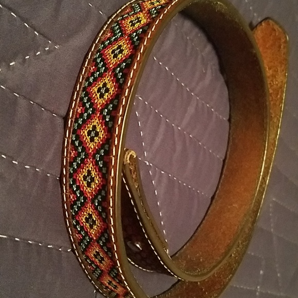 Belt - Picture 2 of 2